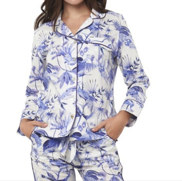 NWT The Lazy Poet Nina set - Picture 1 of 14
